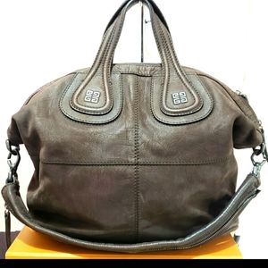 ❣Givenchy Nightingale Bag❣